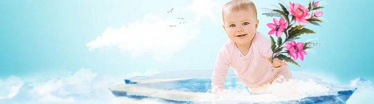 Laine labelisée CE ECOTEX -standard 100