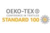 label de normalisation oekotex standard 100