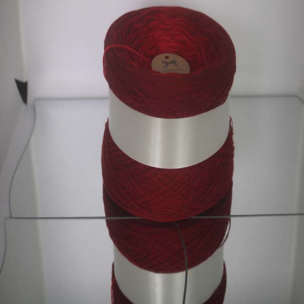 Produit Cake Pelote de laine ref: CL N°C4