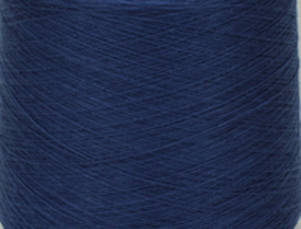 Produit Cake Pelote de laine ref: CL N°CU26