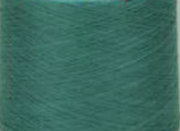 Produit Cake Pelote de laine ref: CL N°CU35