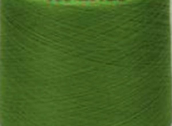 Produit Cake Pelote de laine ref: CL N°CU120