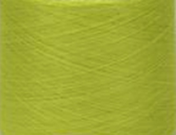 Produit Cake Pelote de laine unie ref: CL N°CU118